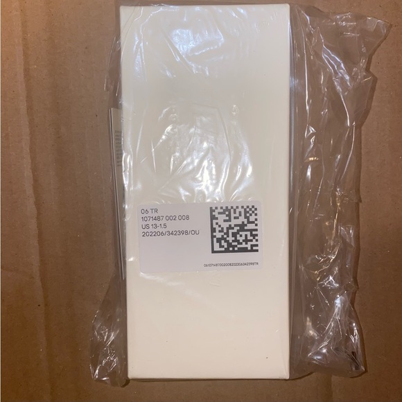 H&M 71% wool socks New in box - Picture 10 of 10